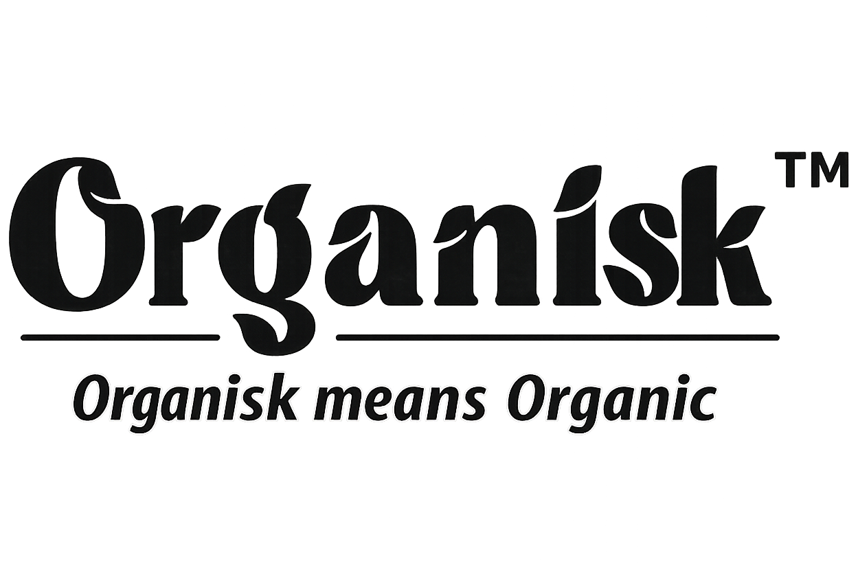 Organisk