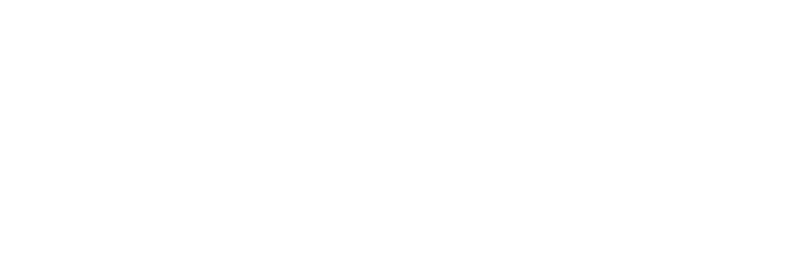 Organisk